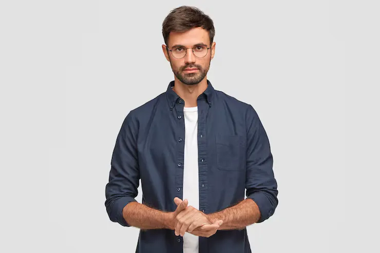 Craig Simpkin — Casino Content Editor at Mafia Casino