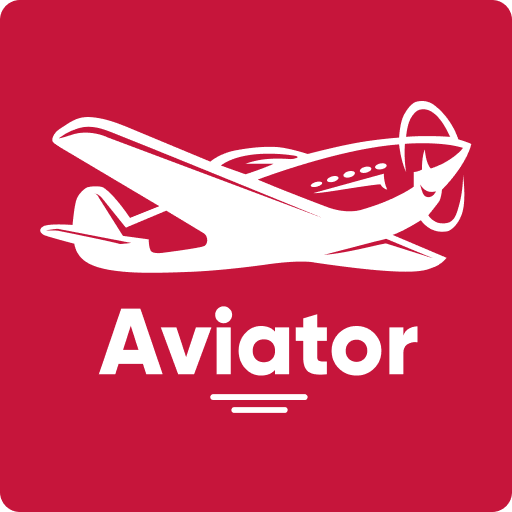 Aviator crash game at Mafia Casino